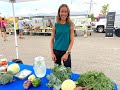 Using Seasonal Fruits and Vegetables to Boost Our Immune System | Oakdale ObGyn