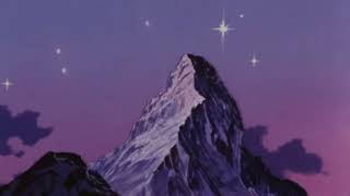 Sampha - Suspended (Slowed + Reverb)