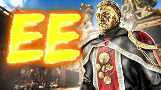 IX, 2026 EASTER EGG GUIDE (EASY).