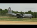 air force special tactics airmen train at fort mccoy wi total force training center