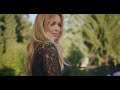 lidija bačić lille radi radi radi official music video