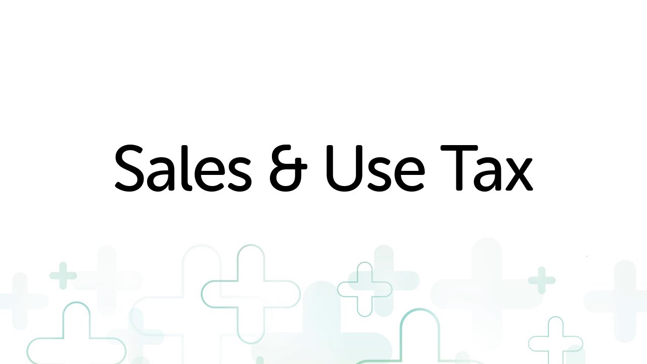 Tax Services By Spendmend Youtube