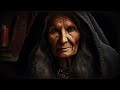 baba vanga s 2025 prediction will leave you speechless