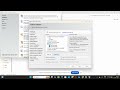 Installation of SQL server 2017