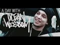 HF TV - A Day With Ocean Wisdom