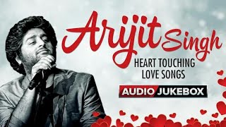 Best of Arijit Singh |Bollywood Songs |jukebox | Top 15 Arijit singh songs |Arijit singh | YT STUDIO