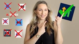 How You Can Replace 7 Digital Marketing Tools With THIS ONE System!