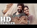 Endraavathu Oru Naal - Trailer | Vidharth, Remya Nambeesan | Vetri Duraisamy | The Theatre People