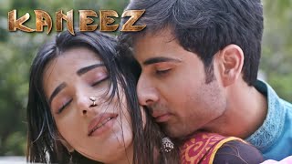 KANEEZ Episode 4 | Atrangii Web Series | Anushka Srivastava, Maleeka Ghai