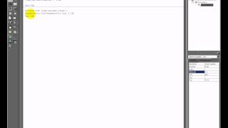 VISUAL BASIC movimiento shape 5
