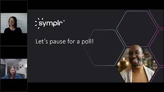Provider Enrollment Delays? Fix Workflow Gaps and Get Providers Live Faster