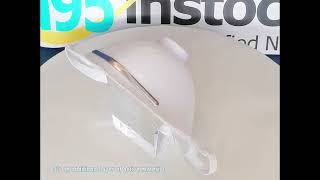 sanqi 3q sq100vb n95 valved mask tc 84a 8111