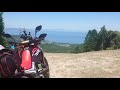 honda crf250rally