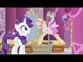 my little pony in hindi 🦄 इस सदी का झुण्ड friendship is magic full episode