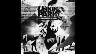Linkin Park LPU 10.0 What I've done (M.Shinoda remix) High Quality
