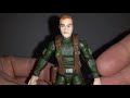 gi joe robert grunt graves