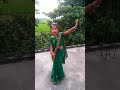 khet gaye baba baba bajar man 💃🏤