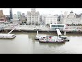 the mersey u0026 birkenhead docks