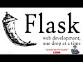 Flask tutorial | html tutorial | input type | form action | label tags | web development with flask
