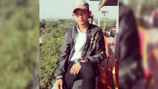 အခ်စ္​စစ္​တန္​ဖိုး