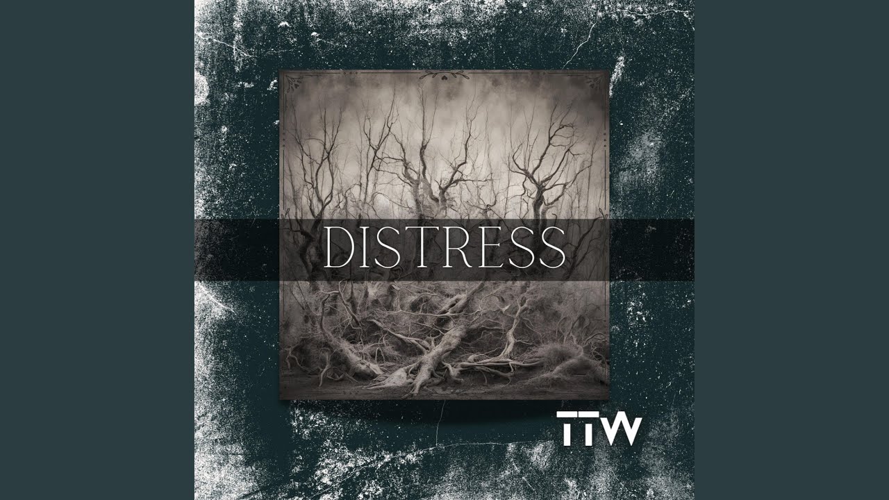 Distress Youtube Music