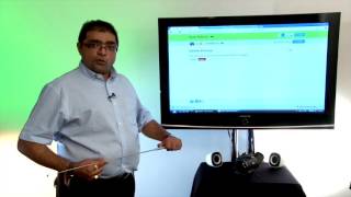 Wiki Master Tutorial: Click Delete
