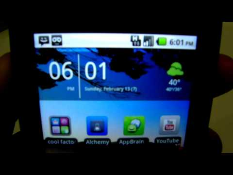 opera mini for myphone tw30 tv duo