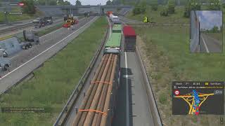 Euro Truck Simulator 2 2025 01 04   22 01 54 06 DVR   Trim