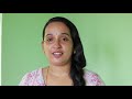 മുഖസൗന്ദര്യത്തിന് vitamin e capsule natural beauty tips home remedies