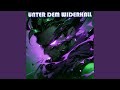 Wenn der Ring zerfällt (Slowed Down)