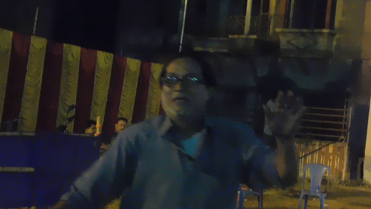 Dscn5372 Youtube