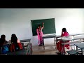 telugu teaching