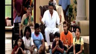 Telugu Basha Tiyyadanam Video Songs| Neeku Nenu Naaku Nuvvu Movie | Suresh Productions