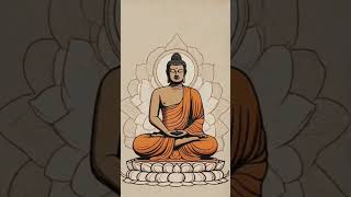 Gautam Buddha whatsapp status.............. #status #story #goodmorningstatus