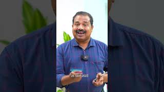 ചില വിമാനക്കമ്പനികൾ ഹാൻഡ് ബാഗേജിൽ സ്വീകരിക്കുന്ന ഈ നിലപാടുകൾ അറിഞ്ഞിരുന്നോളൂ