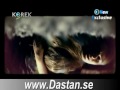 frmesk ravin dardi daroon new clip 2012 youtube.mp4