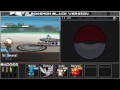 Let's Play Pokemon Black - Part 10 - Exp. Share & Amulet Coin