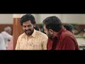 sathyam sundaram official teaser telugu karthi arvind swami govind vasantha c. premkumar