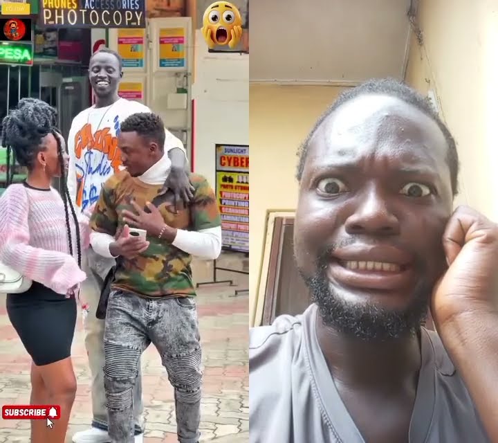 ёяшвёяшвёяшв Funny Dance Comedy Respect Prank Memes Viralvideo Foryou