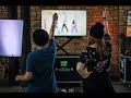Imagine Dragons VIP Experience