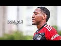 Lorran Lucas - The Future of Flamengo 🇧🇷