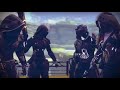 destiny2 オシリスの試練