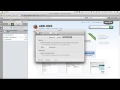 How to Turn on Sidebar Switch in Firefox : Macs & Other Tech Tips