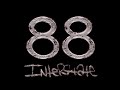 EPISODE.1 | interstate.radio