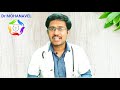 4 hypertension bp signs symptoms tamil உயர் இரத்த அழுத்தம் அறிகுறிகள் dr mohanavel