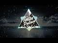 Avicii & Martin Garrix ft. Justin Bieber - I Can Fly (BASS BOOSTED)