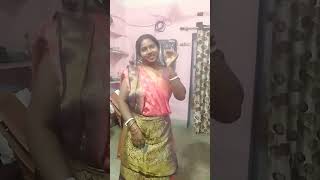 tandi disom kora#short#video#subscribe#