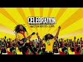 hector roots lewis celebration official audio