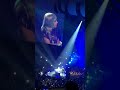 Bradley Cooper at Enigma