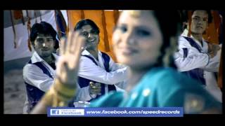 Deepak Dhillon Yariyaan Brand New Punjabi Song Full HD | Punjabi Songs | Speed Records